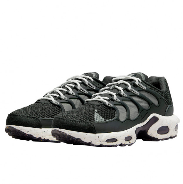 Nike Air Max Terrascape Plus Off Noir DN4590-001