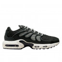 Nike Air Max Terrascape Plus Off Noir DN4590-001