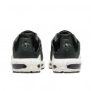 Nike Air Max Terrascape Plus Off Noir DN4590-001