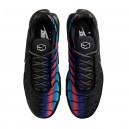 Nike Air Max Plus Unity DZ4509-001