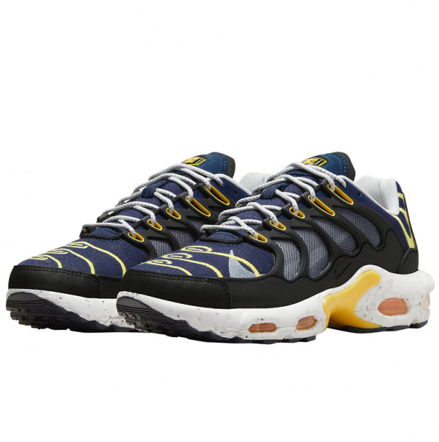 Nike Air Max Terrascape Plus Michigan DV7513-400