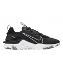 Nike React Vision Black White CD4373-006