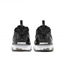 Nike React Vision Black White CD4373-006