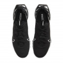 Nike React Vision Black White CD4373-006