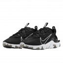 Nike React Vision Black White CD4373-006
