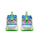 Nike React Vision Fossil CI7523-200