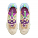 Nike React Vision Fossil CI7523-200