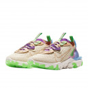 Nike React Vision Fossil CI7523-200