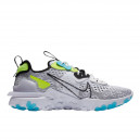 Nike React Vision Worldwide CT2927-100