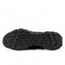 Nike React Vision Black