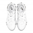 Nike React Element 55 Reverse Schematic CU3009-100