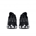 Nike React Element 55 Reverse Schematic CU3009-001