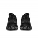 Nike React Element 55 Triple Black BQ6166-008