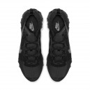 Nike React Element 55 Triple Black BQ6166-008