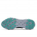 Nike React Element 87 Black Neptune Green AQ1090-005