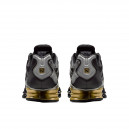Nike Shox TL X Neymar BV1388-001