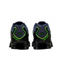Nike Shox TL Obsidian Volt CT5527-400