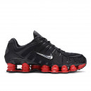 Nike Skepta X Shox TL CI0987-001