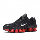 Nike Skepta X Shox TL CI0987-001