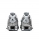 Nike Shox TL Silver AR3566-003