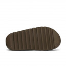 Adidas Yeezy Slide Earth Brown FV8425