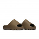 Adidas Yeezy Slide Earth Brown FV8425
