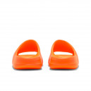 Adidas Yeezy Slide Enflame Orange GZ0953
