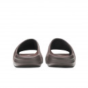 Adidas Yeezy Slide Soot G55495