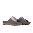 Adidas Yeezy Slide Soot G55495