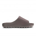 Adidas Yeezy Slide Soot G55495