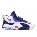 Nike Air Max Speed Turf Giants BV1165-100