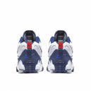 Nike Air Max Speed Turf Giants BV1165-100
