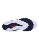 Nike Air Max Speed Turf Giants BV1165-100