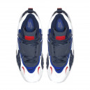 Nike Air Max Speed Turf Giants BV1165-100