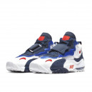 Nike Air Max Speed Turf Giants BV1165-100