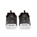 Nike Air Zoom Spiridon Cage 2 Newsprint CJ1288-003