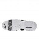 Nike Air Zoom Spiridon Cage 2 Newsprint CJ1288-003