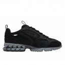 Nike Air Zoom Spiridon Cage 2 Stussy Black CQ5486-001