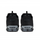 Nike Air Zoom Spiridon Cage 2 Stussy Black CQ5486-001