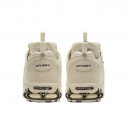 Nike Air Zoom Spiridon Cage 2 Stussy Fossil CQ5486-200