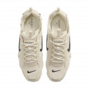 Nike Air Zoom Spiridon Cage 2 Stussy Fossil CQ5486-200