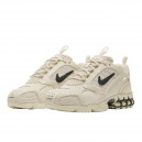 Nike Air Zoom Spiridon Cage 2 Stussy Fossil CQ5486-200