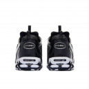 Nike Air Zoom Spiridon Cage 2 Stussy Pure Platinum CU1854-001