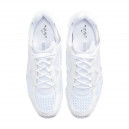Nike Air Zoom Spiridon Cage 2 Triple White CJ1288-100