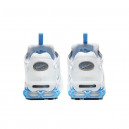 Nike Air Zoom Spiridon Cage 2 White University Blue CD3613-100