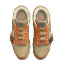 Nike Air Trainer 1 Coriander DH7338-300