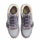 Nike Air Trainer 1 Utility Light Smoke Grey Honeydew DH7338-002