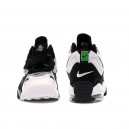 Nike Air Max Speed Turf Chlorophyll 525225-103