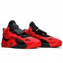 Nike Air Max Speed Turf University Red Back AV7895-600