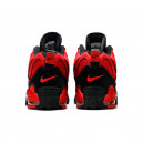 Nike Air Max Speed Turf University Red Back AV7895-600